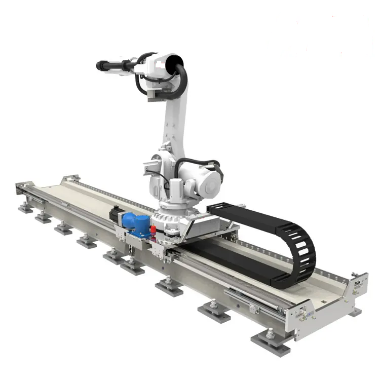 Track Rail GBS-02-W3000 for We - Servo Motor 评论和价格