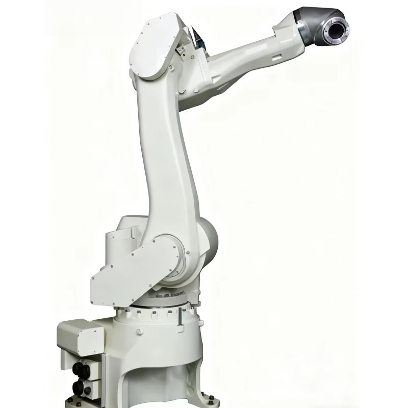Automatic Industrial Painting  - Servo Motor 评论和价格