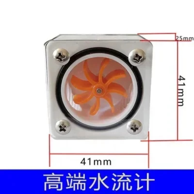 Suitable for Engraving Machine - Water Cooled Spindle 评论和价格