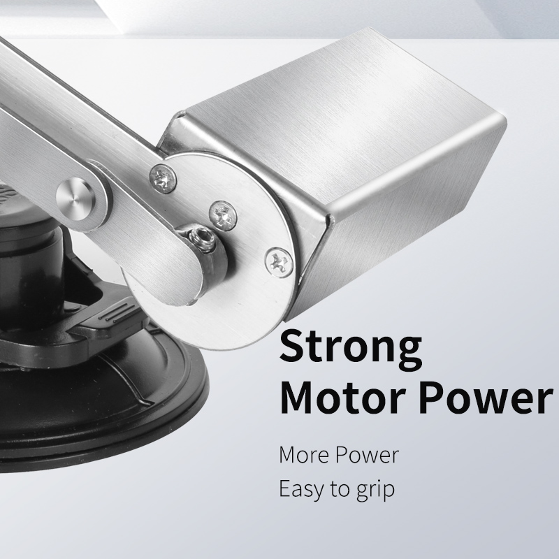 2025 Mini Telescopic Linear Ac - Linear Rail 评论和价格