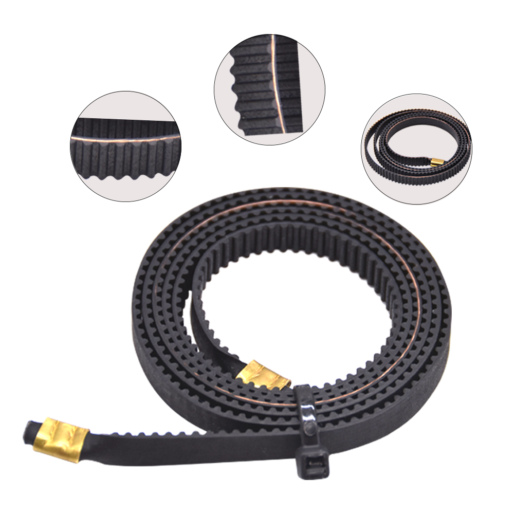 Neptune 4 XYZ Axis Synchronous - Gt2 Belt 评论和价格