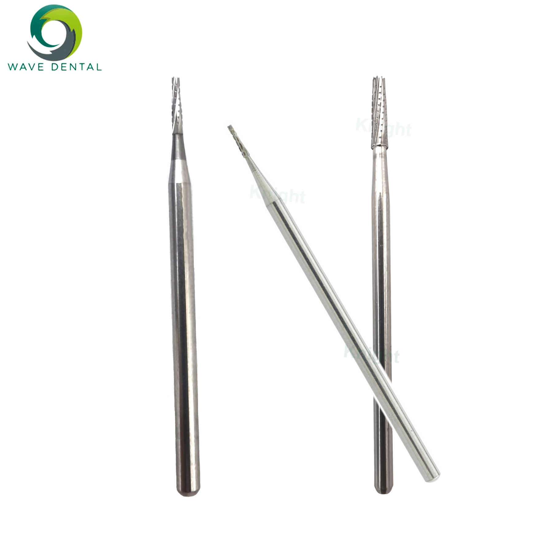 WAVE Dental Tungsten Carbide B - Carbide End Mill 评论和价格