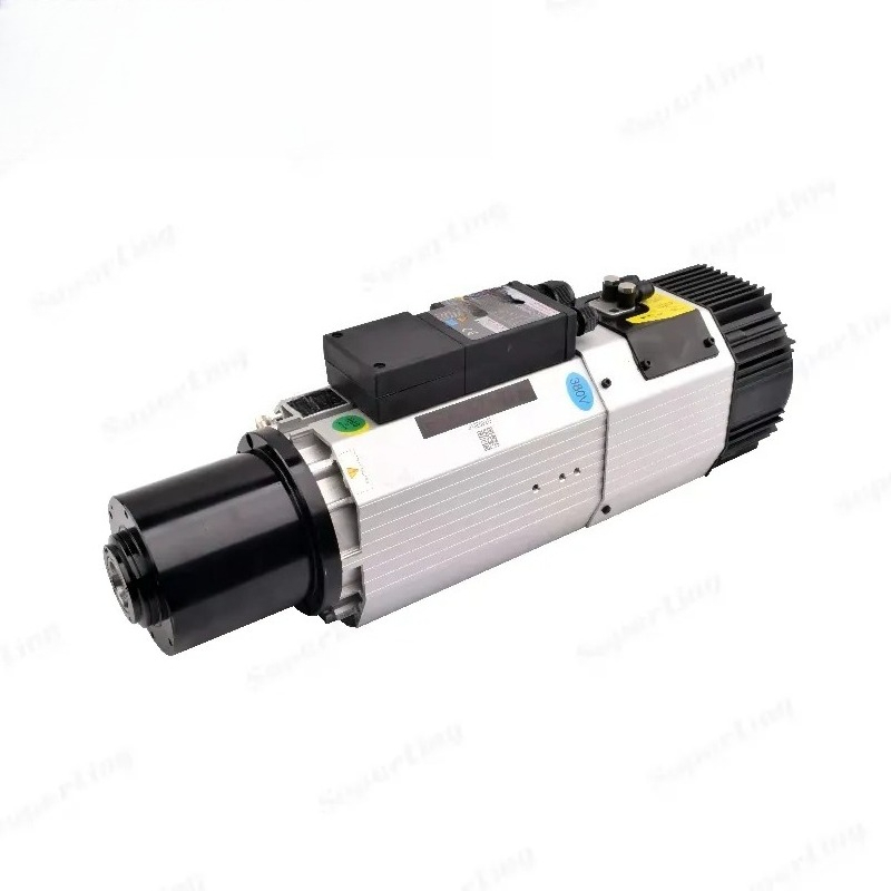 12kw ATC HQD GDL70-24Z/12kw Cn - Cnc Router 评论和价格