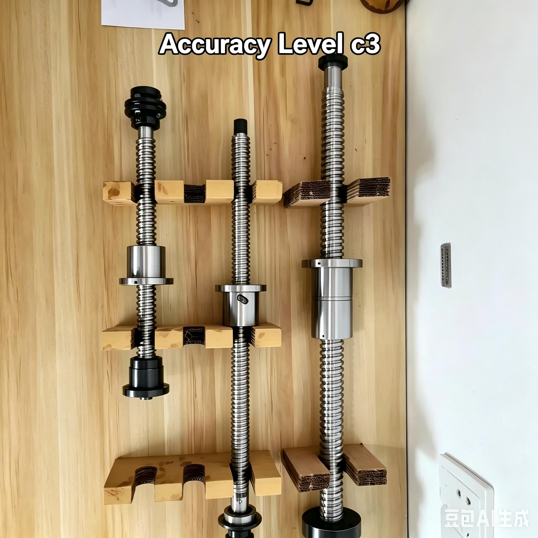Xyz Axis Ball Screw & Linear G - Linear Rail 评论和价格