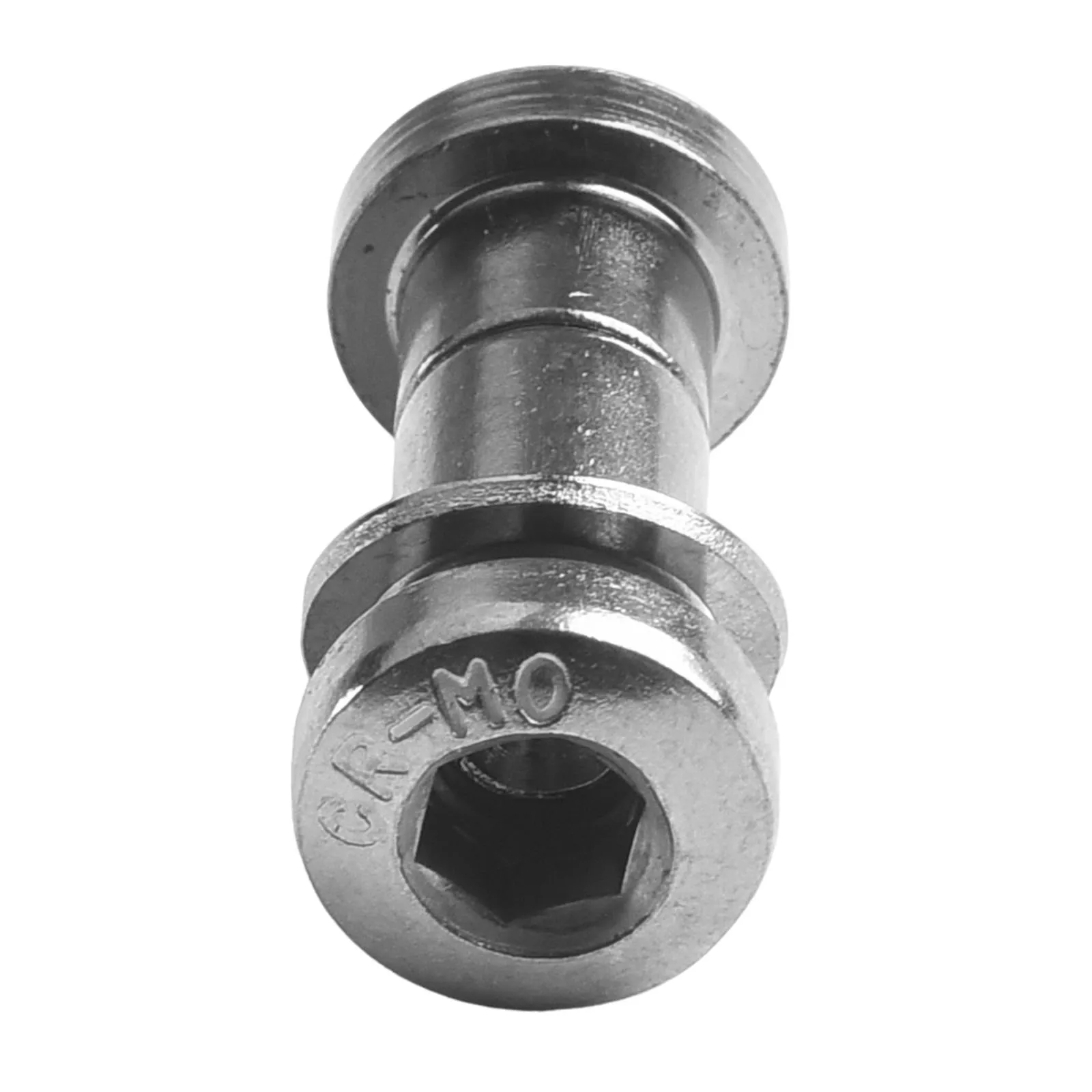 1pc Bicycle Metal Seatpost Cla - Lead Screw 8Mm 评论和价格