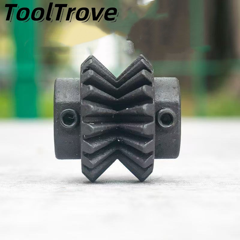 Universal Wire Stripper Feed W - V Slot Wheel 评论和价格