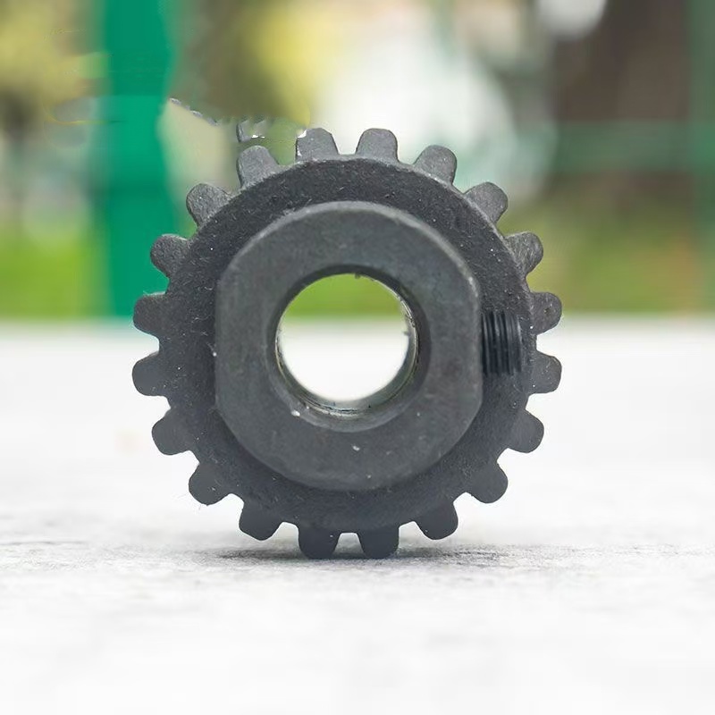 Universal Wire Stripper Feed W - V Slot Wheel 评论和价格