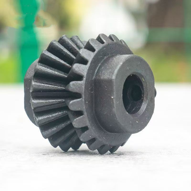 Universal Wire Stripper Feed W - V Slot Wheel 评论和价格