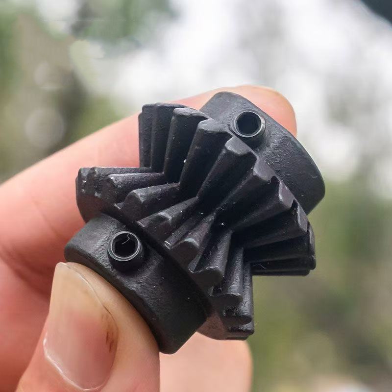 Universal Wire Stripper Feed W - V Slot Wheel 评论和价格