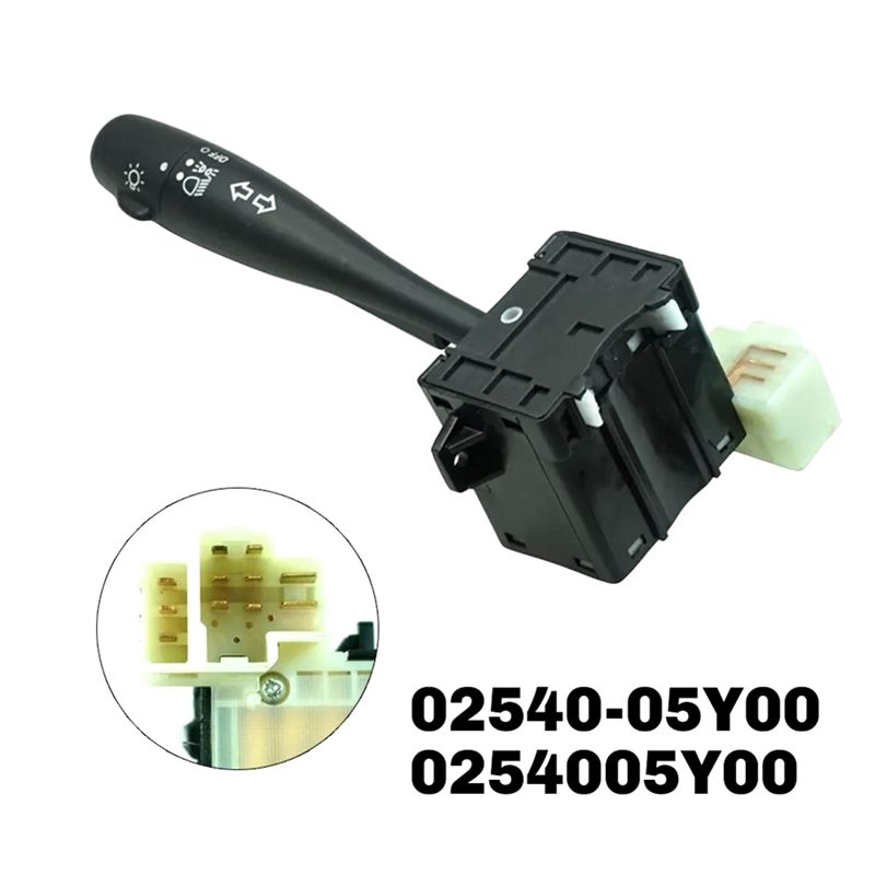 Limited Time Offer Electronic  - Limit Switch 评论和价格