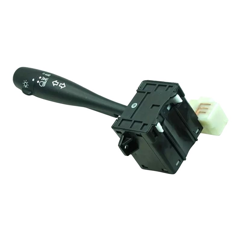 Limited Time Offer Electronic  - Limit Switch 评论和价格