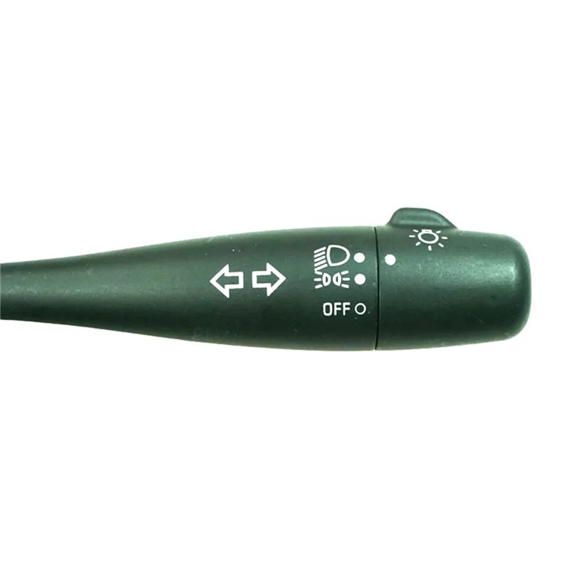 Limited Time Offer Electronic  - Limit Switch 评论和价格