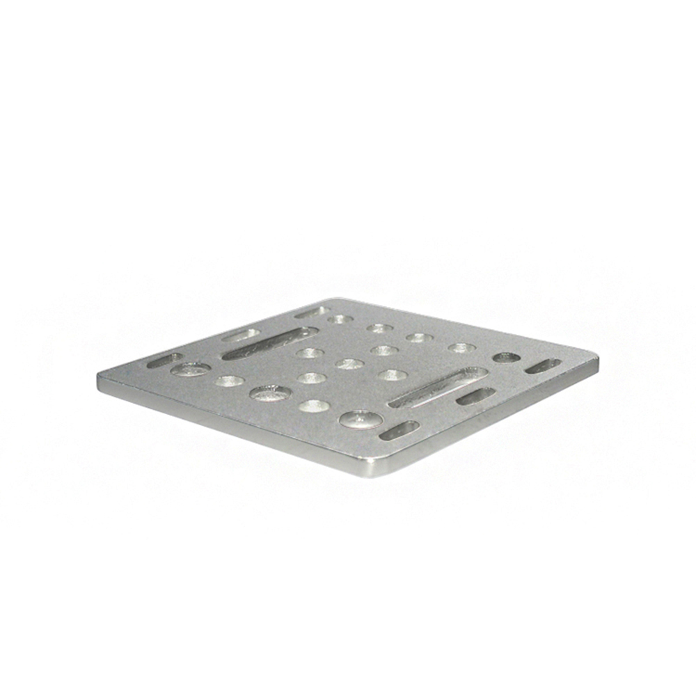 3D Printer Part Openbuilds V-S - V Slot Wheel 评论和价格