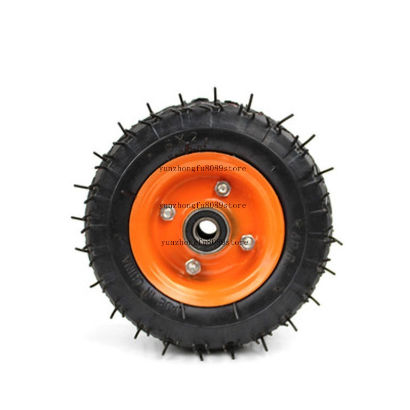 1PC 150mm 6 inch Inflatable Ru - Coupling 8Mm 评论和价格