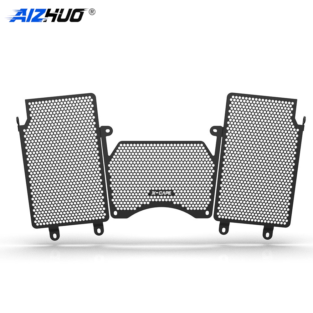 Brand New Suitable For Morini  - 3018 Aluminium Cnc 评论和价格