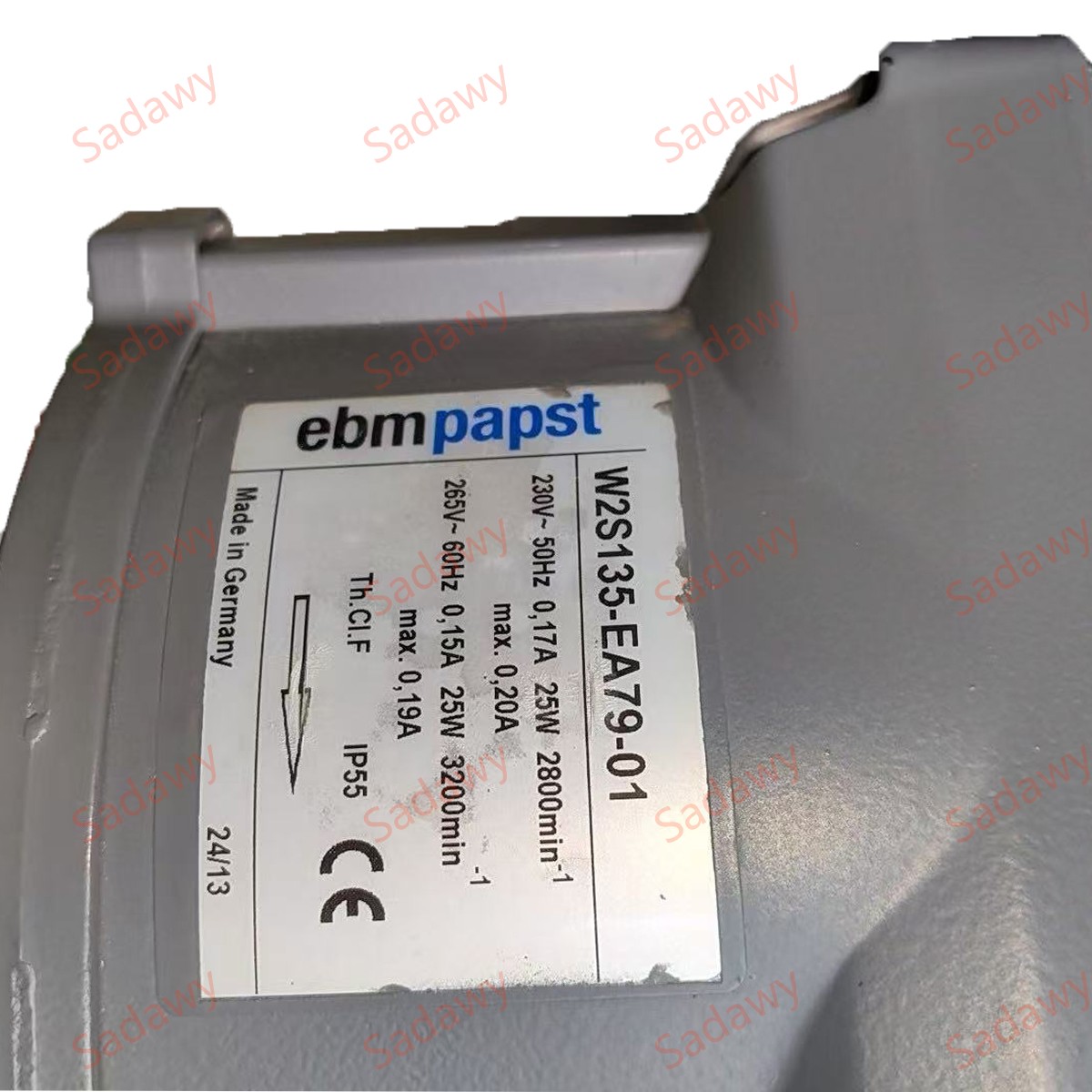 Sie-Men-s Used and New origina - Servo Motor 评论和价格
