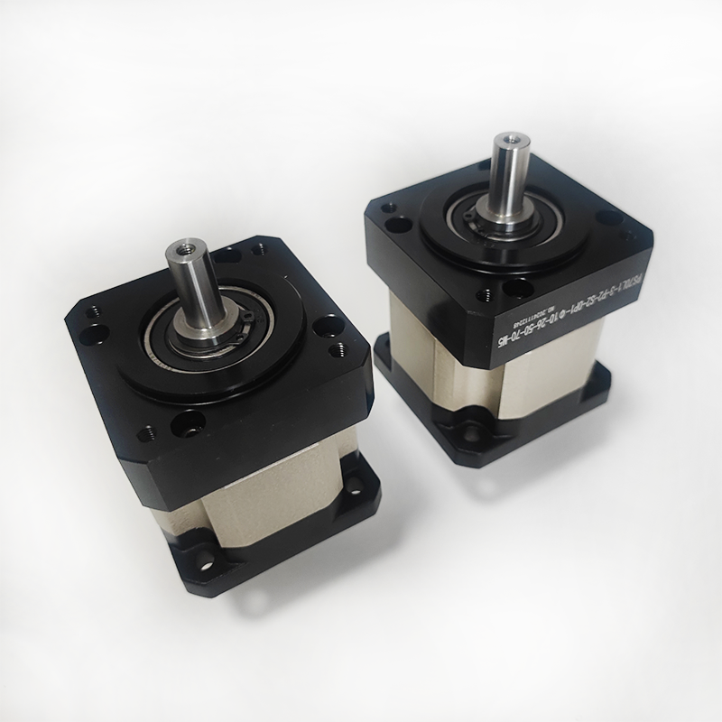 ODM Planetary Gearbox Small Se - Servo Motor 评论和价格