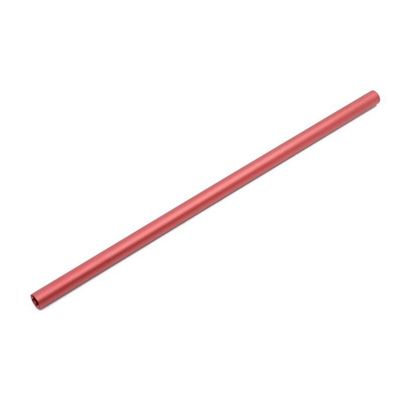CNC Metal Center Driveshaft 68 - Ball Screw 评论和价格