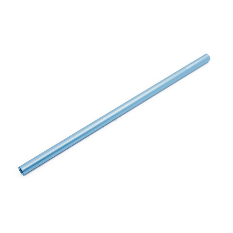 CNC Metal Center Driveshaft 68 - Ball Screw 评论和价格