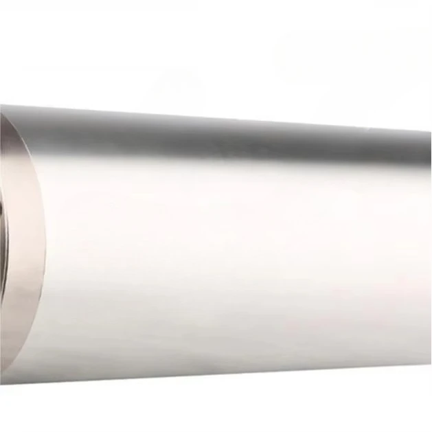 4.5kw Water-cooled Spindle Mot - Water Cooled Spindle 评论和价格