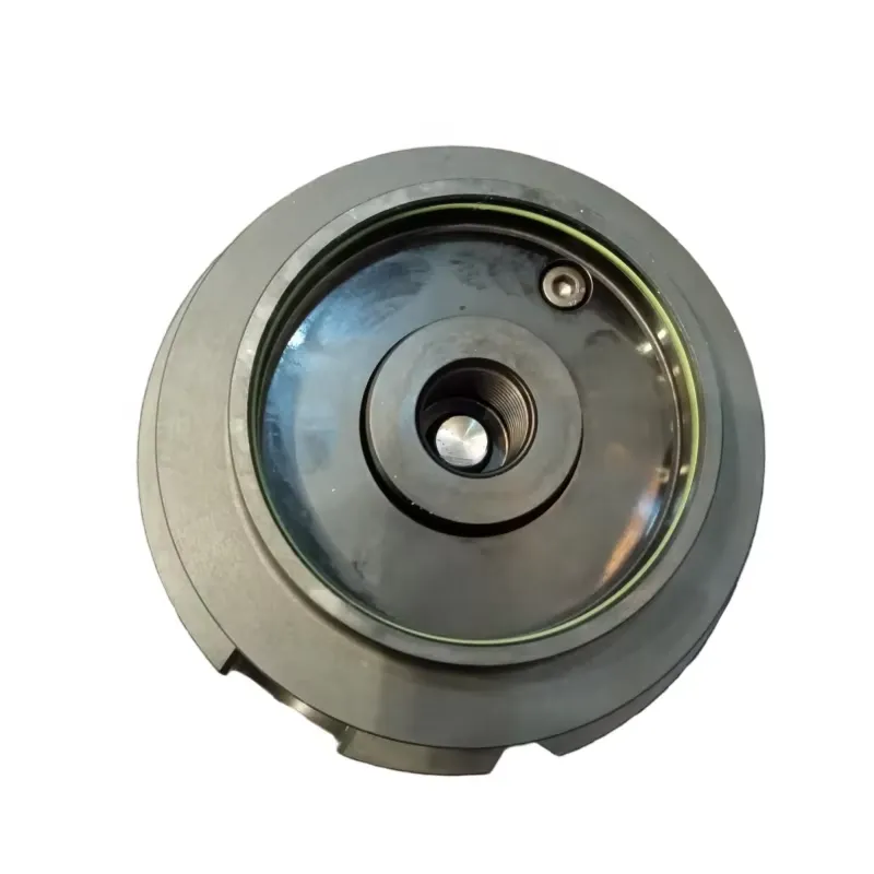 High Accuracy Coupling for OTT - Spindle Motor 评论和价格