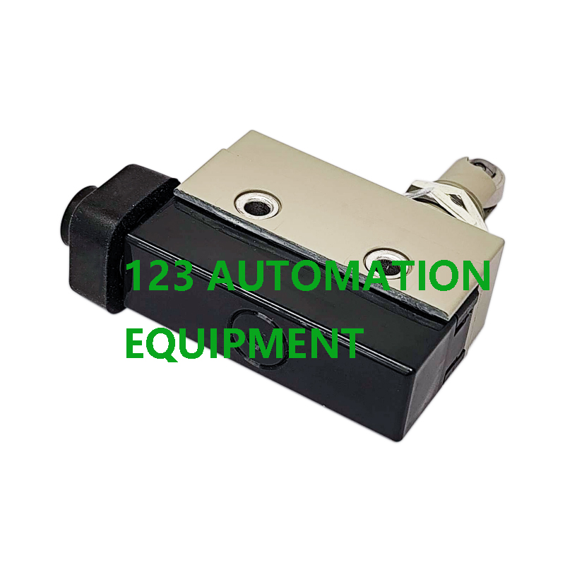 Authentic New OMRON ZC-N2255   - Limit Switch 评论和价格