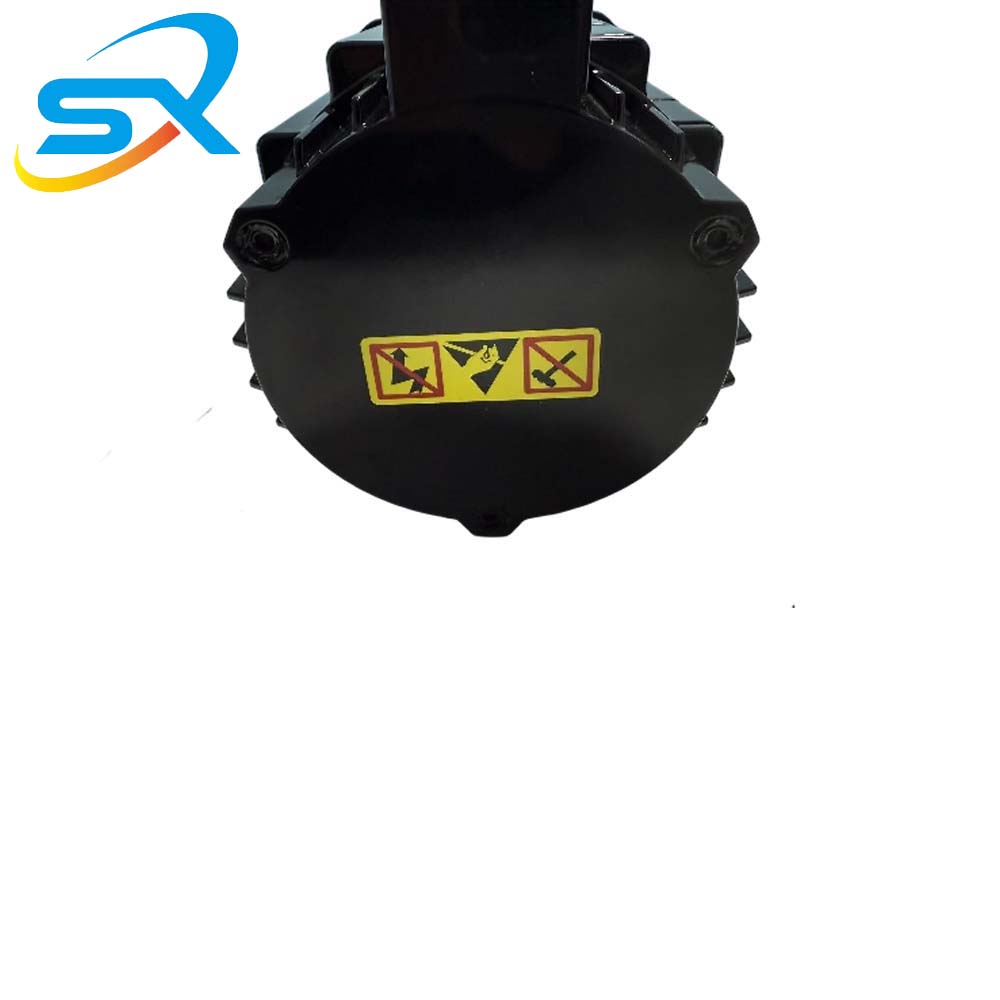 Sanyo AC Servo Motor P60B13150 - Servo Motor 评论和价格