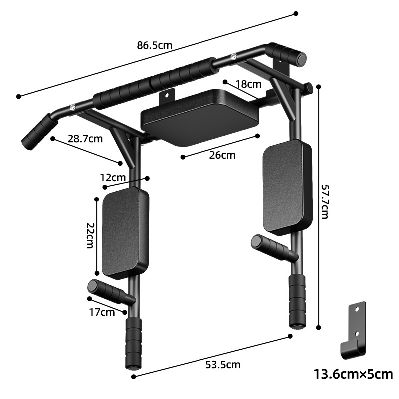 Multifunctional Wall-Mounted P - Ball Screw 评论和价格