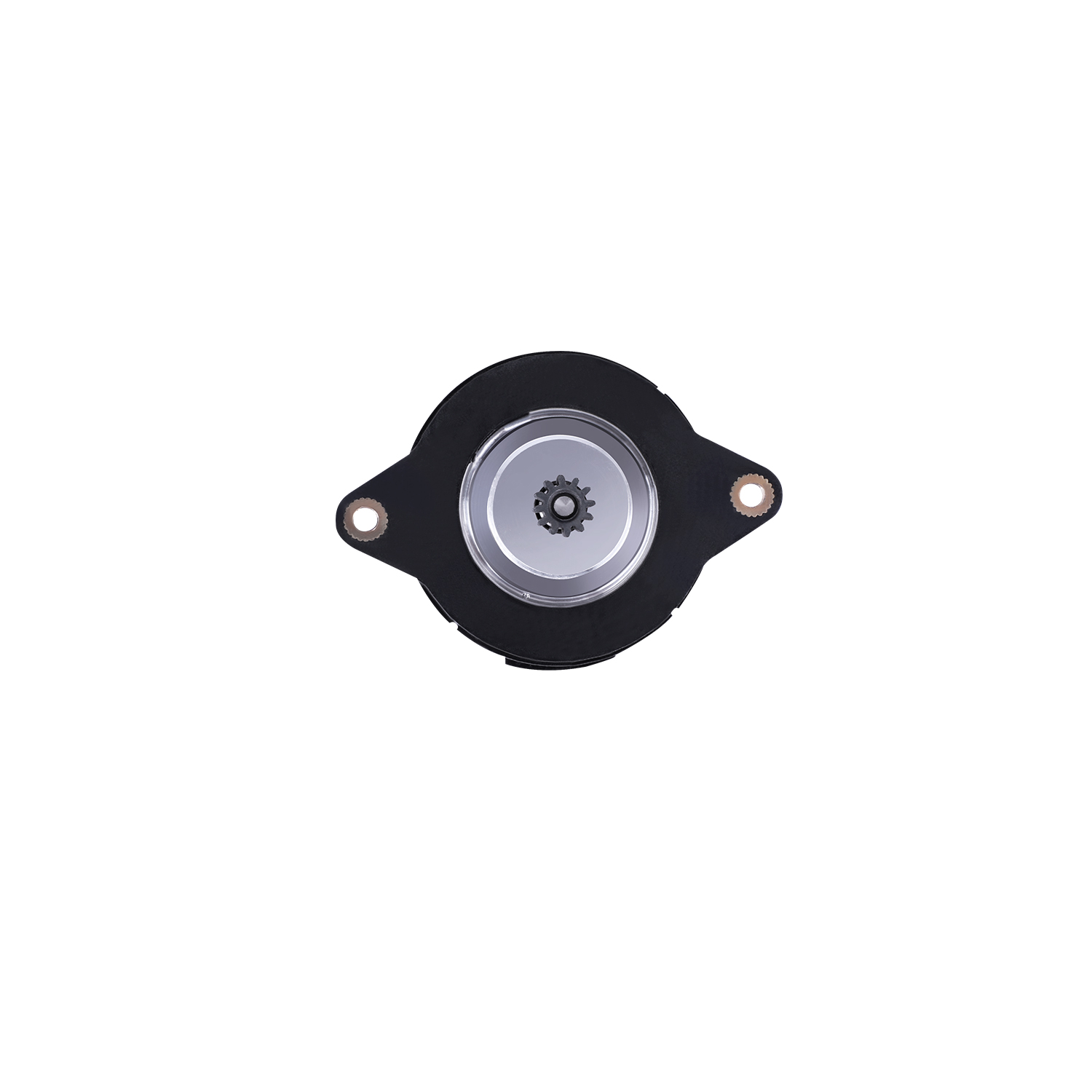 Ender-5 Max Extruder E Stepper - Aluminium Profile 2020 评论和价格