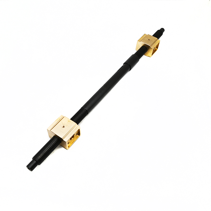 24mm Diameter Bi-directional R - Ball Screw 评论和价格