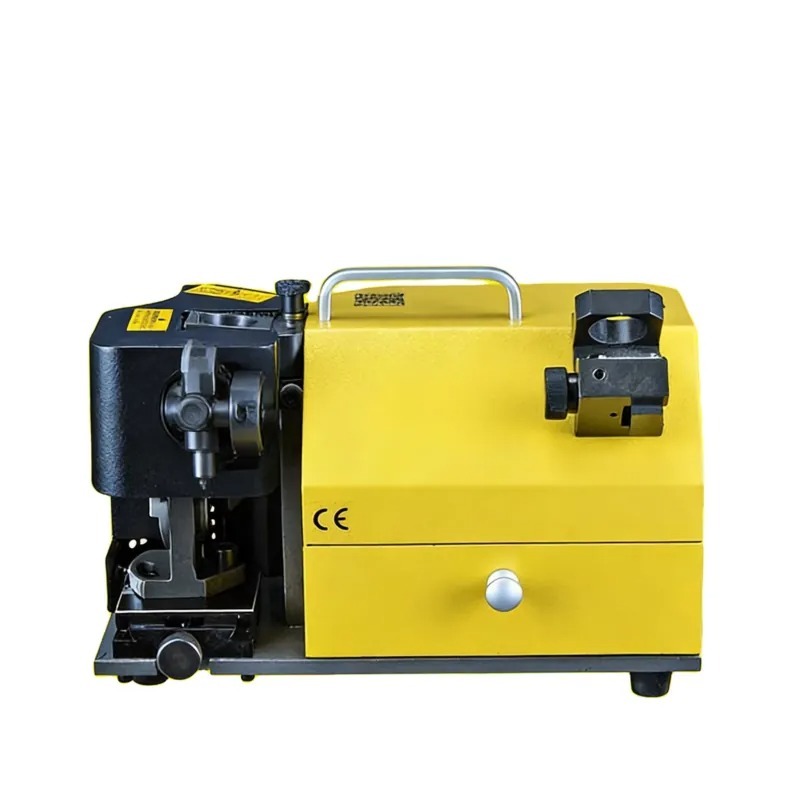 MR-X3A End Mill Sharpener (Cap - End Mill 评论和价格
