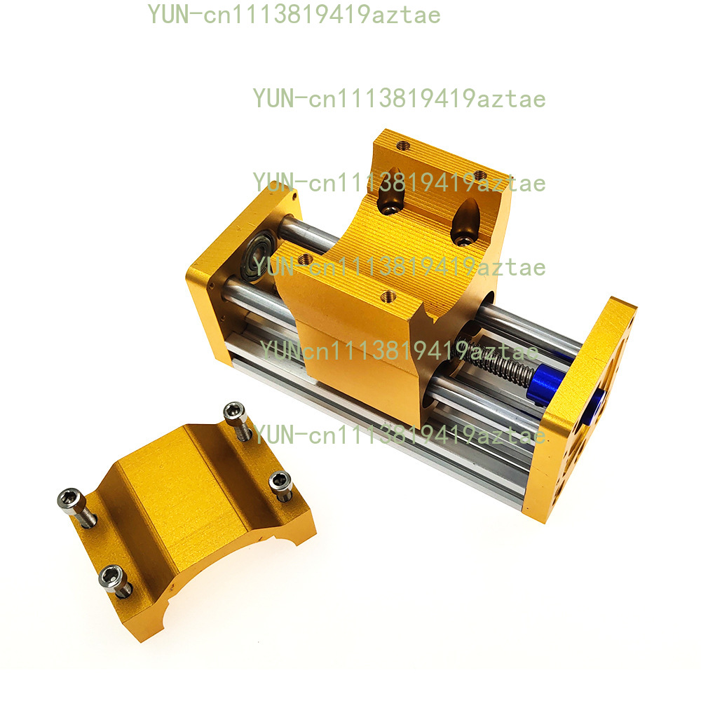 CNC 3018 Z-Axis Module Apply N - 3018 Aluminium Cnc 评论和价格