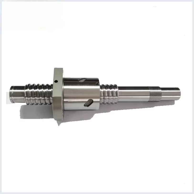 3040 SFU6310 Heavy Load CNC Z  - Ball Screw 评论和价格