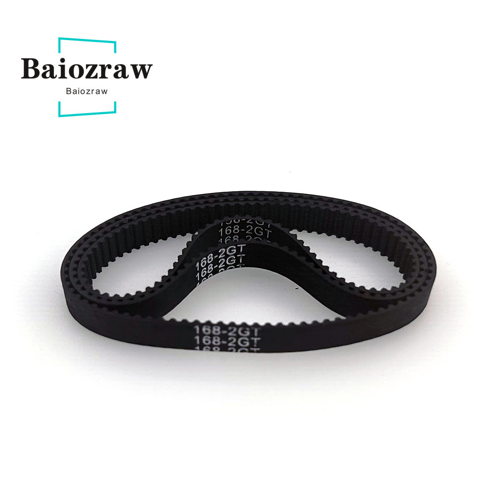 3D Printer Parts GT2 6mm Close - Gt2 Pulley 评论和价格