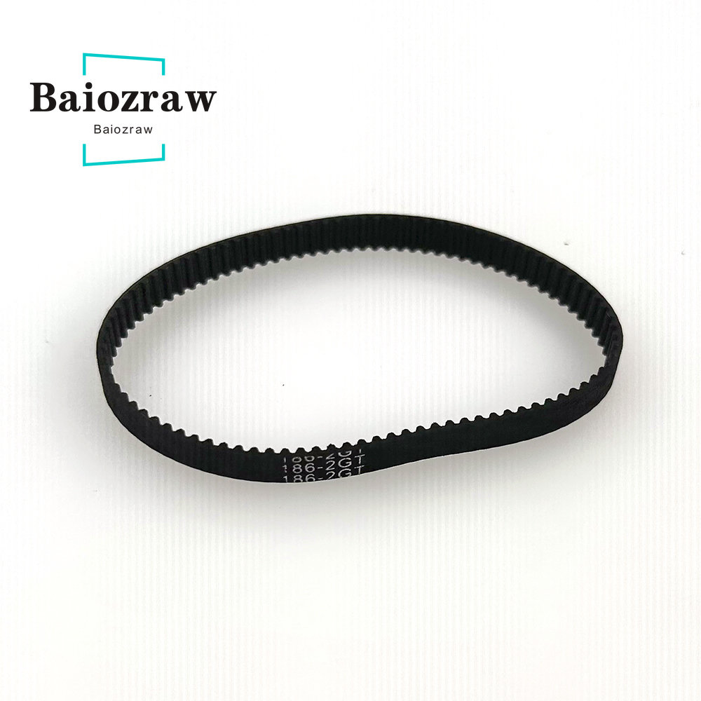 3D Printer Parts GT2 6mm Close - Gt2 Pulley 评论和价格