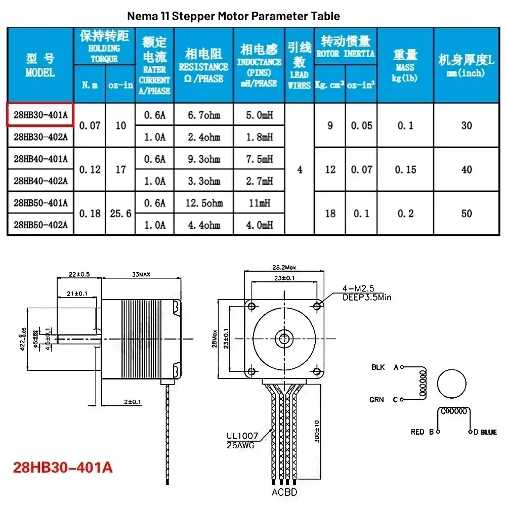 T-type Linear Guide Rail Stage - Linear Rod 8Mm 评论和价格