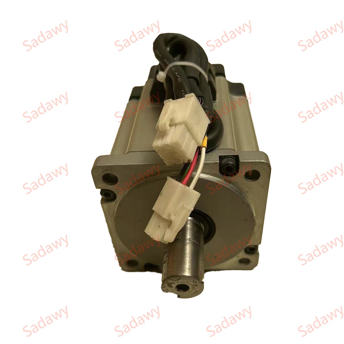 Japan Brand new original MSMJ0 - Servo Motor 评论和价格
