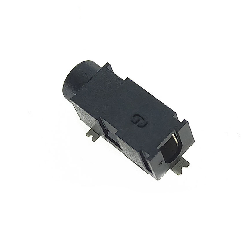 10pcs PJ-326 3.5mm Stereo Audi - Coupling 8Mm 评论和价格