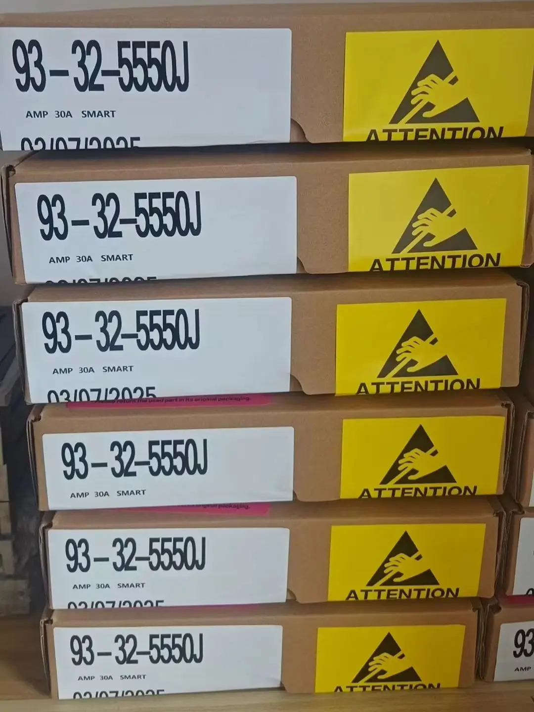 Haas CNC Servo Amplifier 93-32 - Cnc Router 评论和价格