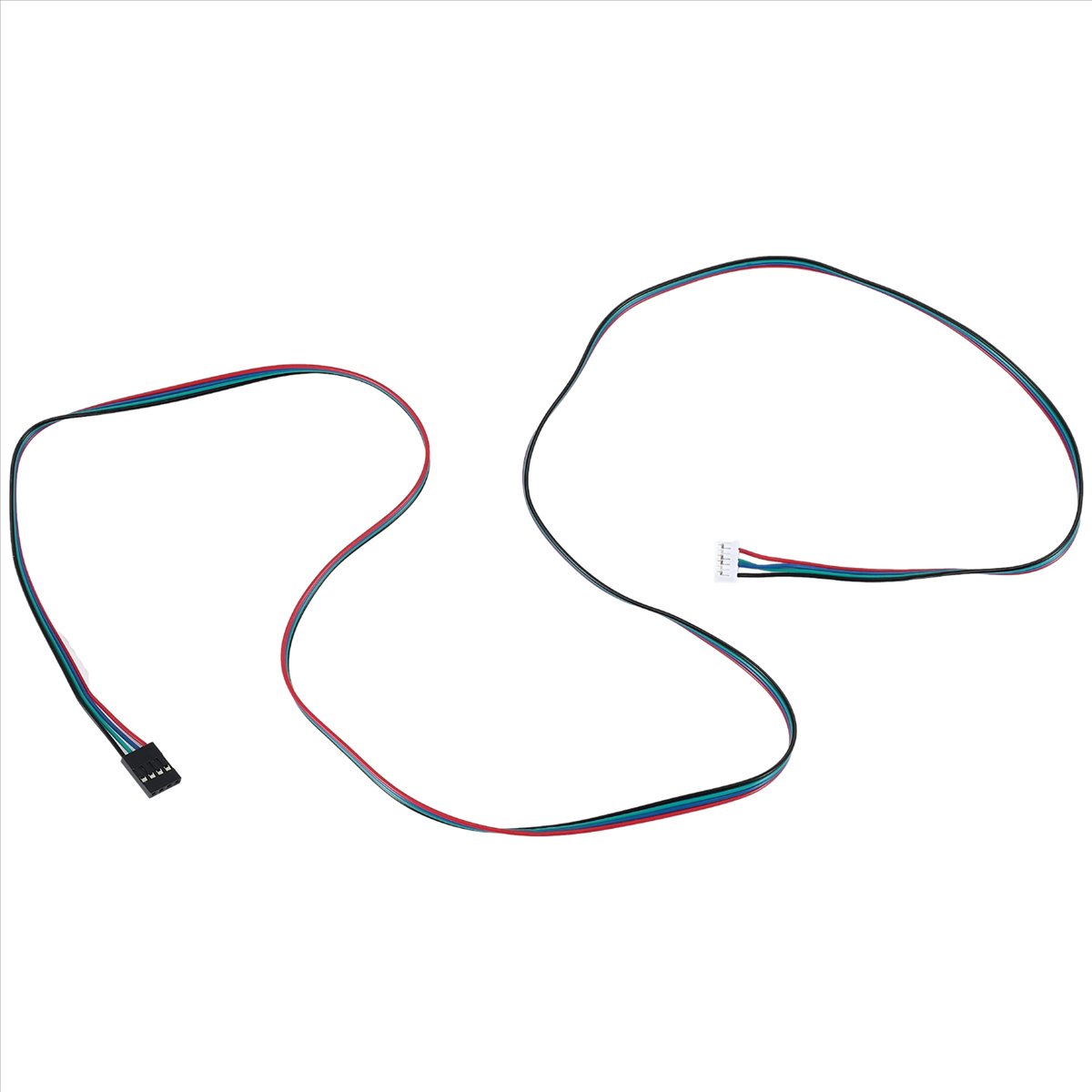 DT193~Extended NEMA 17 Stepper - Nema 17 Stepper 评论和价格