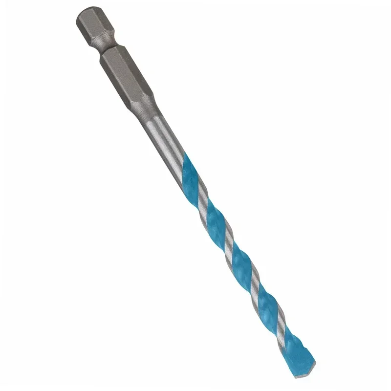 BOSCH EXPERT HEX-9 Multi Const - Drill Bit Set 评论和价格
