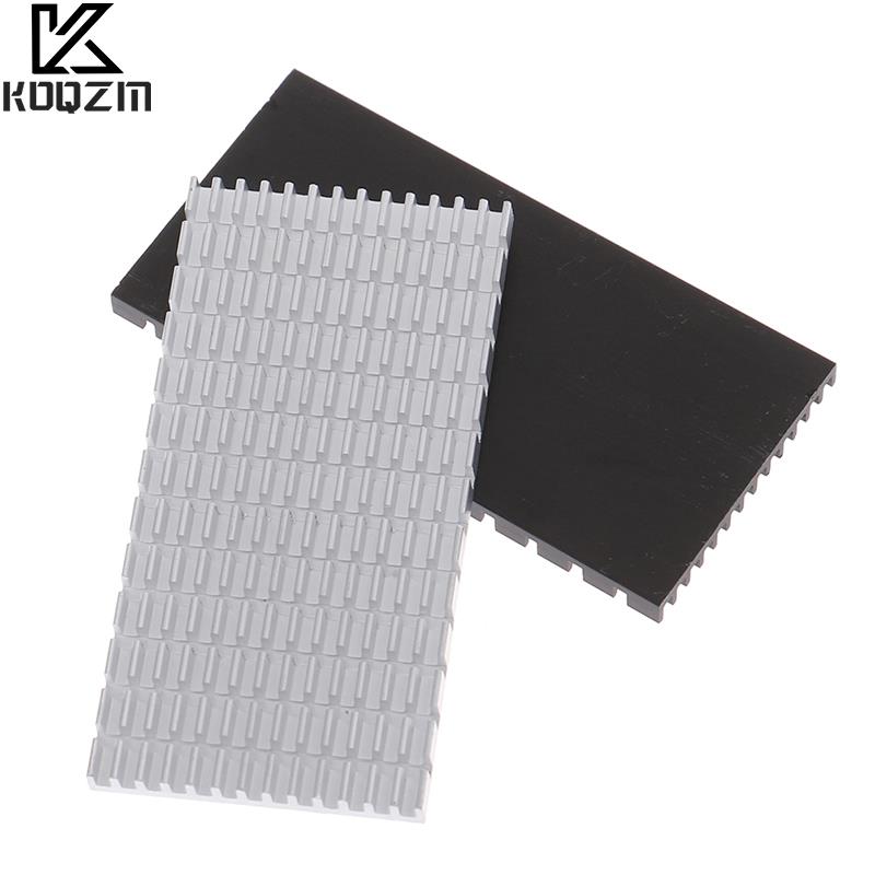 Aluminum Heat Sink Panel, Heat - Aluminium Extrusion 评论和价格