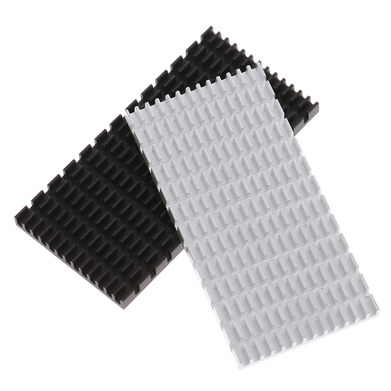Aluminum Heat Sink Panel, Heat - Aluminium Extrusion 评论和价格