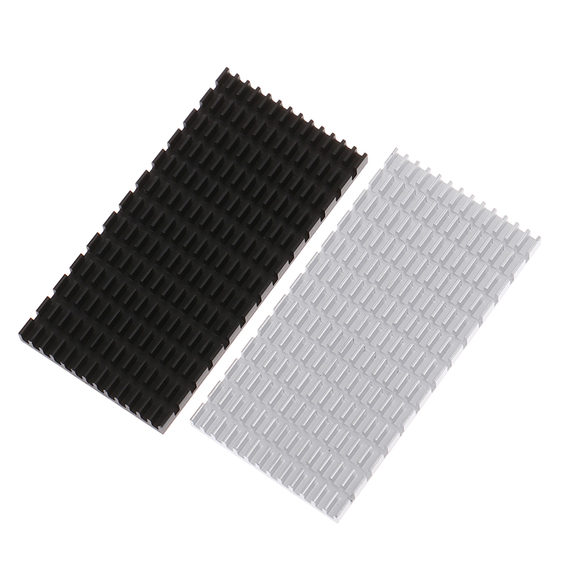 Aluminum Heat Sink Panel, Heat - Aluminium Extrusion 评论和价格