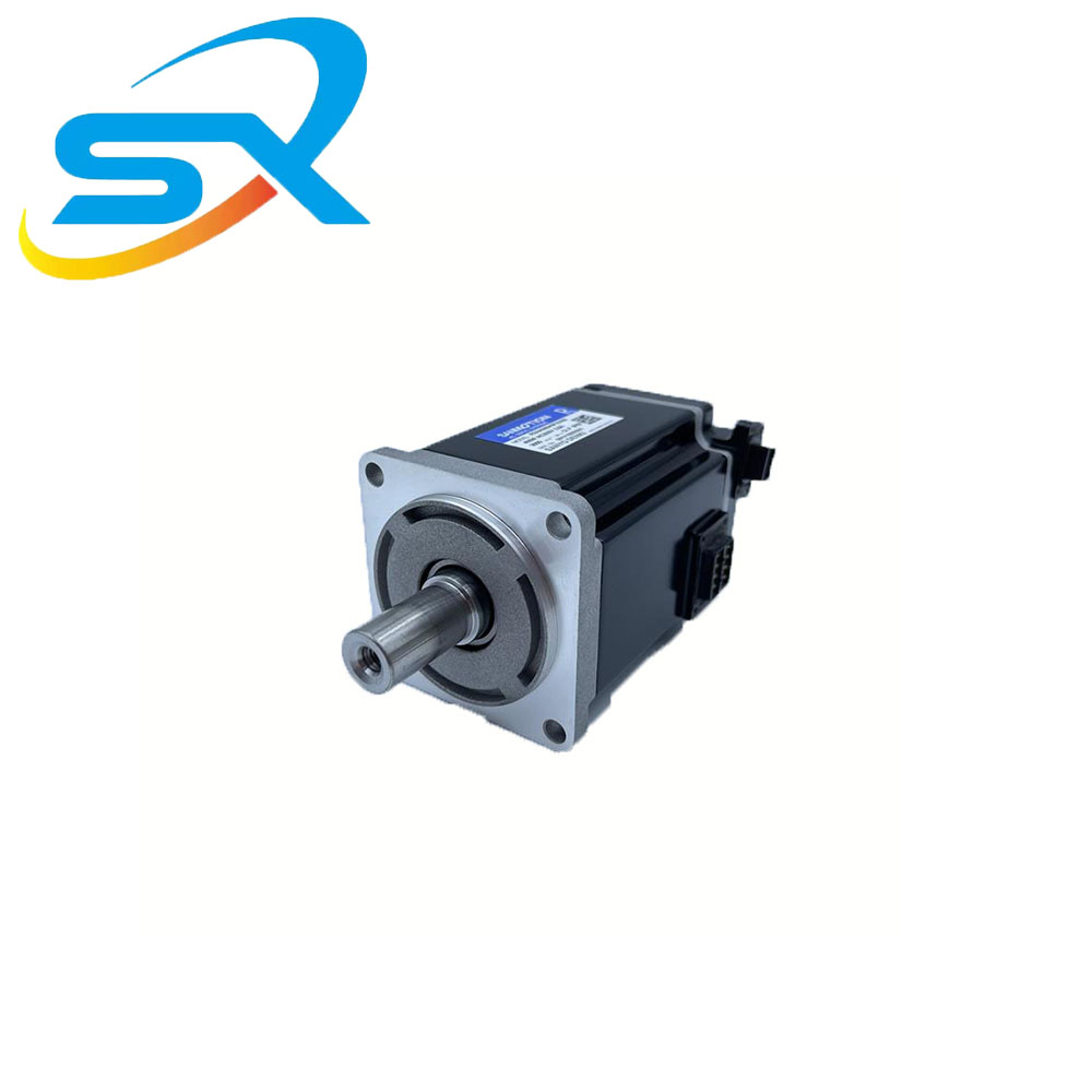 100% TEST OK SANYO DENKI 400w  - Servo Motor 评论和价格