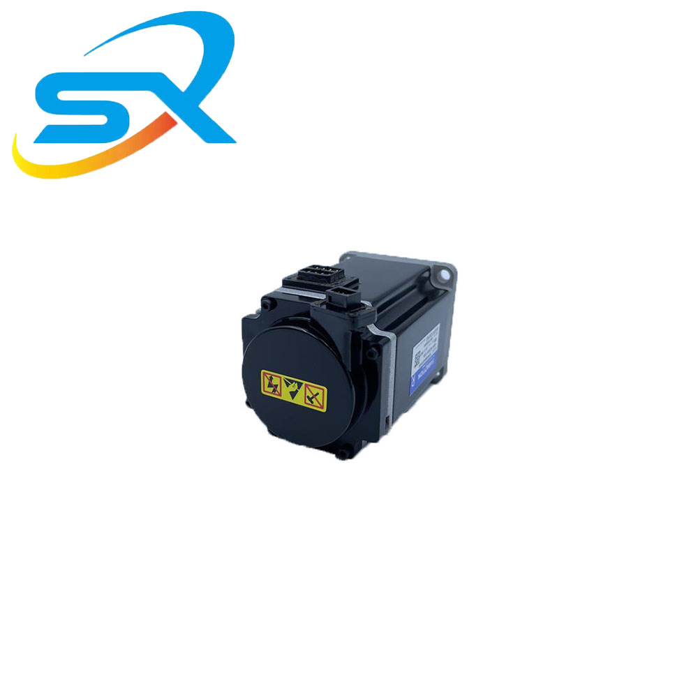 100% TEST OK SANYO DENKI 400w  - Servo Motor 评论和价格