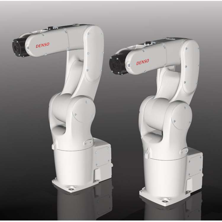 6-Axis CNC Robotic Arm with Li - Linear Rail 评论和价格