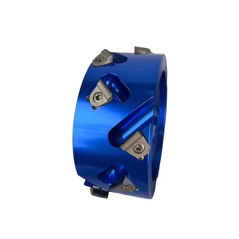2026 Custom Diamond PCD Edge B - End Mill 评论和价格