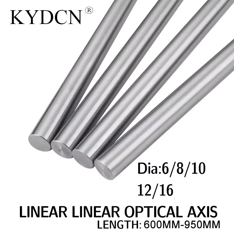 6mm 8mm 10mm 12mm 16mm Linear  - Linear Rod 8Mm 评论和价格