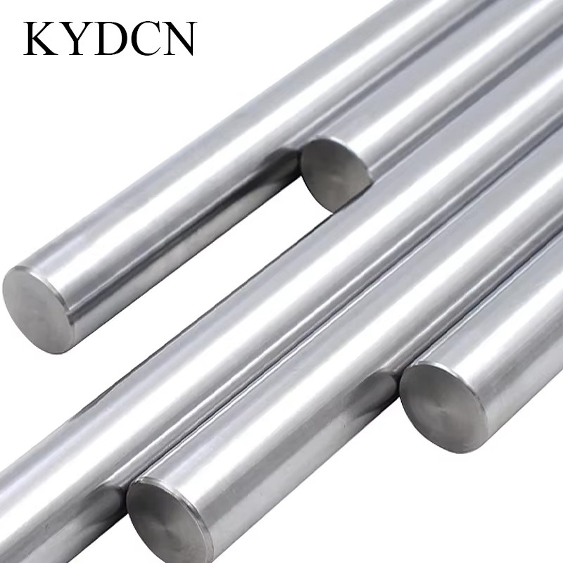 6mm 8mm 10mm 12mm 16mm Linear  - Linear Rod 8Mm 评论和价格